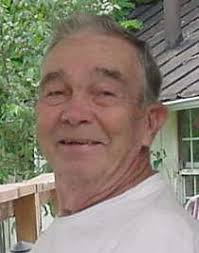 Obituary for Foster E. Whitacre
