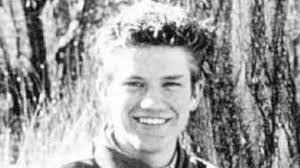 Leann Riley's Instagram, Twitter & Facebook