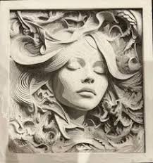 s31 Collection by Pedram Behdar Vandan