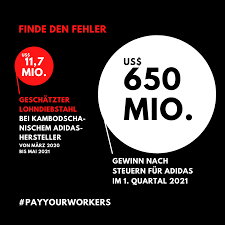 Ching luh health & safety measures. Entwicklungspolitisches Netzwerk Sachsen Startseite Facebook