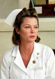 Resultado de imagem para louise fletcher
