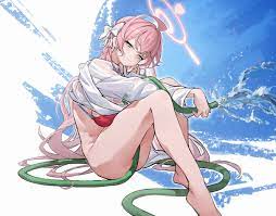 Ikura de Yaremasu ka - pictures, memes and posts on JoyReactor