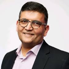 From Fixers to Builders (SSIR)