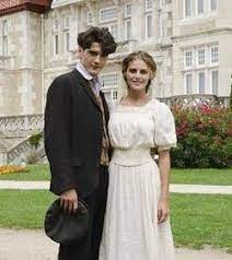 Lista De Series Por Letra G Seriespepito Com Gran Hotel Grand Hotel Hotel