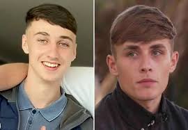 Jay Slater cops appeal for volunteers to scour mountain in ‘massive’ new  search after turning down Brit pol