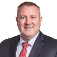 Tabish Rizvi Email & Phone Number