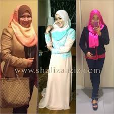 The atkins diet was created in 1972 by dr. 6 Tips Kurus Dengan Cepat Premium Beautiful By Shaliza Aziz