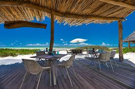 Oyster investigators have rounded up the best hotels in guadeloupe. Zanzibar White Sand Luxury Villas Spa R C Five Star Destination