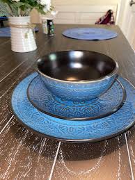 Over $112.5 million usd sent to artisans so far! 28 Totally Unique Dinnerware Sets That Are Really Cute