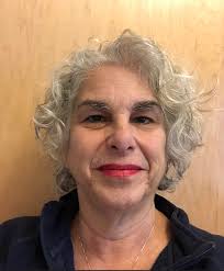 Review: The Jake Show