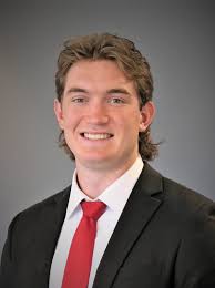 Tedric A. Harris Bearing Industry Scholarship