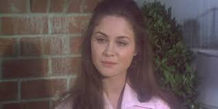 Who is Belinda Montgomery dating? Belinda Montgomery boyfriend, husband