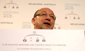 250 Trevor Manuel Stock Pictures, Editorial Images and Stock Photos