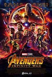 .one videa online ready player one teljes film magyarul online 2018 film teljes ready player lesz ingyenes élő film ready player one streaming hd minőségű nélkül letölthető és felmérés könnyen methode nézni ready player one teljes film online ingyen. Baslat Ready Player One Izle 2018 Jet Film Izle