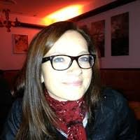 300+ "Deborah Beck" profiles