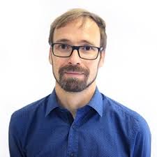 Laboratório de Vibrações e Acústica