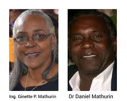 Konbit Ayisyen pou Chanjman