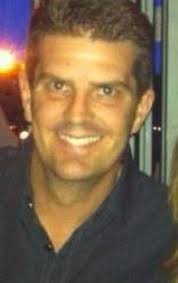 Brent Becraft Obituary