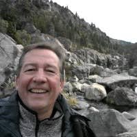 Walter German Fambrini