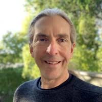 900+ "Mcalexander" profiles