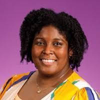 Tyesha Weaver's Instagram, Twitter & Facebook