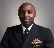 Partners in Professionalism