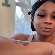 Can you smoke after tummy tuck /bbl combo procedure???