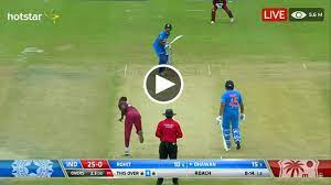 Cricket betting tips and fantasy cricket match predictions: Live Cricket Streaming Watch Live Cricket Online Live Cricket Free
