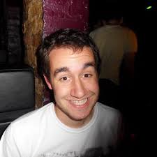 Frankie Kalogirou (@Karimog_17)