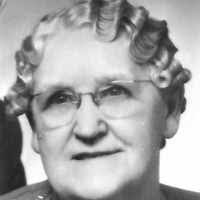 Ethel Burt's Instagram, Twitter & Facebook