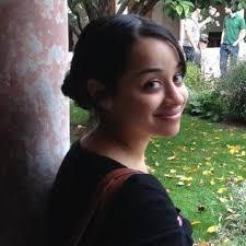 ARLIS/NA 46th Annual Conference: Directory