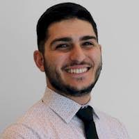 Galpin Volvo Employees