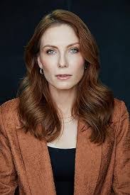 Abigail Bianca's Instagram, Twitter & Facebook