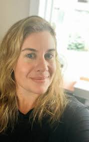 People > Product — mt access