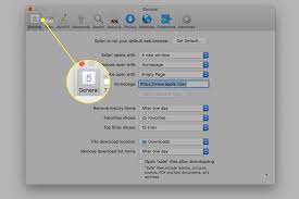 We did not find results for: Modifying Startup Behavior And Home Pages For Macos
