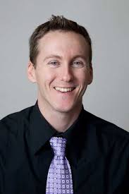 Clayton State University