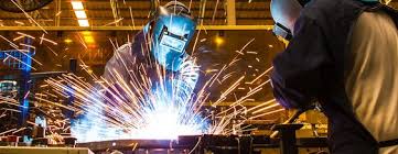 Dash Welding Welders Welding Training