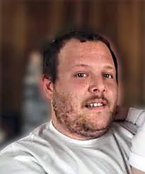 Chucky Weeks Obituary September 10, 2022