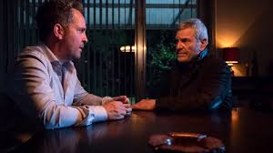 This type of person is also renowned in bed and is an amazing catch. Baptiste Tv Series Masterpiece Official Site Pbs