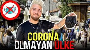 Oyuncu mu komedyen mi fenomen mi ne bu adam. Download Bilen Abi Mp4 Mp3 3gp Naijagreenmovies Fzmovies Netnaija