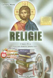 Manual religie clasa 2 la cel mai bun pret din tara pe librariadelfin.ro✅. Curs Religie OrtodoxÄƒ Clasa A Xi A In Regim De Izolare 11 Blogul Lui CÄƒtÄƒlin Tecuceanul