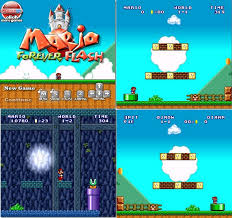 Super mario bros 2 is very different than all the other super mario bros games for the nes and for a very good reason. Super Mario Bros Old Game Free Download For Pc Novocom Top