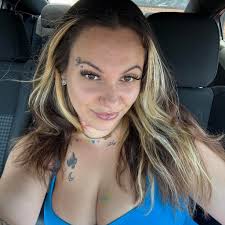 First time posting, about a time I think I swap timelines or something, I  don't really know what it was and I'd like to know your opinion, I'll try  to be brief.