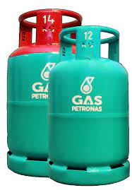 Berikut ini beberapa rekomendasi harga kompor gas 1 tungku terbaru tahun 2020. Lpg At Station Promotions Mymesra