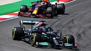 Follow the action from the hungaroring. What Channel Is Formula 1 On Today Tv Schedule Start Time Of The 2021 Spanish Grand Prix Insider Voice
