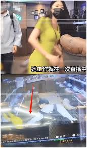 Secret filming - A nightmare for female artists in showbiz