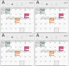 Schedule Of Events Template Inspirational Event Calendar Templates 16 Free Download In 2020 Excel Calendar Template Marketing Calendar Template Event Calendar Template