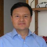 John Gomez Email & Phone Number