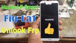 تحميل huawei frp unlock free. Huawei P Smart Google Lock Bypass 9 1 0 Fig La1 Unlock Frp Easy Huawei Unlock Smart
