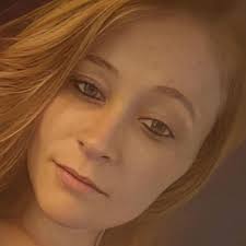 Ms. Stormie Marie Deese Obituary in Rock Hill at Parker Funeral Home, Inc. 